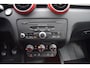Audi A1 Sportback 1.4 TFSI S-LINE NAVI/CRUISE/AIRCO-ECC/XENON/PDC/BLUETOOTH/6 BAK/KEYLESS/LMW 17 INCH/STOEL VERW