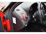 Audi A1 Sportback 1.4 TFSI S-LINE NAVI/CRUISE/AIRCO-ECC/XENON/PDC/BLUETOOTH/6 BAK/KEYLESS/LMW 17 INCH/STOEL VERW