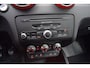 Audi A1 Sportback 1.4 TFSI S-LINE NAVI/CRUISE/AIRCO-ECC/XENON/PDC/BLUETOOTH/6 BAK/KEYLESS/LMW 17 INCH/STOEL VERW