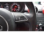 Audi A1 Sportback 1.4 TFSI S-LINE NAVI/CRUISE/AIRCO-ECC/XENON/PDC/BLUETOOTH/6 BAK/KEYLESS/LMW 17 INCH/STOEL VERW