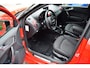 Audi A1 Sportback 1.4 TFSI S-LINE NAVI/CRUISE/AIRCO-ECC/XENON/PDC/BLUETOOTH/6 BAK/KEYLESS/LMW 17 INCH/STOEL VERW