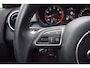 Audi A1 Sportback 1.4 TFSI S-LINE NAVI/CRUISE/AIRCO-ECC/XENON/PDC/BLUETOOTH/6 BAK/KEYLESS/LMW 17 INCH/STOEL VERW