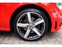Audi A1 Sportback 1.4 TFSI S-LINE NAVI/CRUISE/AIRCO-ECC/XENON/PDC/BLUETOOTH/6 BAK/KEYLESS/LMW 17 INCH/STOEL VERW