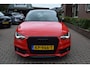 Audi A1 Sportback 1.4 TFSI S-LINE NAVI/CRUISE/AIRCO-ECC/XENON/PDC/BLUETOOTH/6 BAK/KEYLESS/LMW 17 INCH/STOEL VERW
