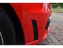 Audi A1 Sportback 1.4 TFSI S-LINE NAVI/CRUISE/AIRCO-ECC/XENON/PDC/BLUETOOTH/6 BAK/KEYLESS/LMW 17 INCH/STOEL VERW