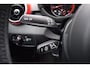 Audi A1 Sportback 1.4 TFSI S-LINE NAVI/CRUISE/AIRCO-ECC/XENON/PDC/BLUETOOTH/6 BAK/KEYLESS/LMW 17 INCH/STOEL VERW