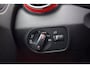 Audi A1 Sportback 1.4 TFSI S-LINE NAVI/CRUISE/AIRCO-ECC/XENON/PDC/BLUETOOTH/6 BAK/KEYLESS/LMW 17 INCH/STOEL VERW