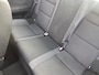 Peugeot 207 1.4 Acces Lite/PARKSENSOR/AIRCO