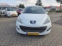 Peugeot 207 1.4 Acces Lite/PARKSENSOR/AIRCO