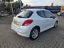 Peugeot 207 1.4 Acces Lite/PARKSENSOR/AIRCO