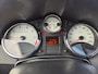 Peugeot 207 1.4 Acces Lite/PARKSENSOR/AIRCO