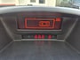 Peugeot 207 1.4 Acces Lite/PARKSENSOR/AIRCO