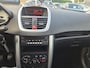 Peugeot 207 1.4 Acces Lite/PARKSENSOR/AIRCO