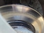Peugeot 207 1.4 Acces Lite/PARKSENSOR/AIRCO