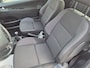 Peugeot 207 1.4 Acces Lite/PARKSENSOR/AIRCO