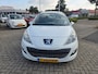 Peugeot 207 1.4 Acces Lite/PARKSENSOR/AIRCO