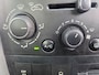 Peugeot 207 1.4 Acces Lite/PARKSENSOR/AIRCO