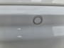 Peugeot 207 1.4 Acces Lite/PARKSENSOR/AIRCO