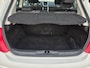 Peugeot 207 1.4 Acces Lite/PARKSENSOR/AIRCO
