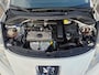Peugeot 207 1.4 Acces Lite/PARKSENSOR/AIRCO