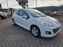 Peugeot 207 1.4 Acces Lite/PARKSENSOR/AIRCO