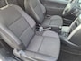 Peugeot 207 1.4 Acces Lite/PARKSENSOR/AIRCO