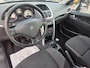 Peugeot 207 1.4 Acces Lite/PARKSENSOR/AIRCO