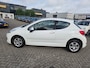 Peugeot 207 1.4 Acces Lite/PARKSENSOR/AIRCO