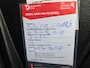 Peugeot 207 1.4 Acces Lite/PARKSENSOR/AIRCO