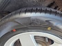 Peugeot 207 1.4 Acces Lite/PARKSENSOR/AIRCO