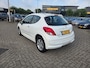 Peugeot 207 1.4 Acces Lite/PARKSENSOR/AIRCO