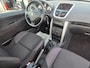Peugeot 207 1.4 Acces Lite/PARKSENSOR/AIRCO