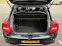 Suzuki Swift 1.2 Stijl | NL-Auto | Rijklaar | Automaat | Navigatie | Achteruitrijcamera | Stoelverwarming | Lichtmetalen velgen |