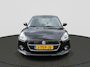 Suzuki Swift 1.2 Stijl | NL-Auto | Rijklaar | Automaat | Navigatie | Achteruitrijcamera | Stoelverwarming | Lichtmetalen velgen |