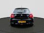Suzuki Swift 1.2 Stijl | NL-Auto | Rijklaar | Automaat | Navigatie | Achteruitrijcamera | Stoelverwarming | Lichtmetalen velgen |