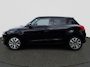 Suzuki Swift 1.2 Stijl | NL-Auto | Rijklaar | Automaat | Navigatie | Achteruitrijcamera | Stoelverwarming | Lichtmetalen velgen |