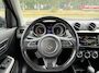 Suzuki Swift 1.2 Stijl | NL-Auto | Rijklaar | Automaat | Navigatie | Achteruitrijcamera | Stoelverwarming | Lichtmetalen velgen |