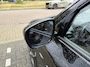 Suzuki Swift 1.2 Stijl | NL-Auto | Rijklaar | Automaat | Navigatie | Achteruitrijcamera | Stoelverwarming | Lichtmetalen velgen |