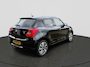 Suzuki Swift 1.2 Stijl | NL-Auto | Rijklaar | Automaat | Navigatie | Achteruitrijcamera | Stoelverwarming | Lichtmetalen velgen |