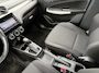 Suzuki Swift 1.2 Stijl | NL-Auto | Rijklaar | Automaat | Navigatie | Achteruitrijcamera | Stoelverwarming | Lichtmetalen velgen |