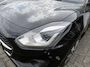 Suzuki Swift 1.2 Stijl | NL-Auto | Rijklaar | Automaat | Navigatie | Achteruitrijcamera | Stoelverwarming | Lichtmetalen velgen |
