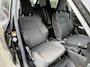 Suzuki Swift 1.2 Stijl | NL-Auto | Rijklaar | Automaat | Navigatie | Achteruitrijcamera | Stoelverwarming | Lichtmetalen velgen |