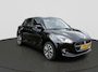 Suzuki Swift 1.2 Stijl | NL-Auto | Rijklaar | Automaat | Navigatie | Achteruitrijcamera | Stoelverwarming | Lichtmetalen velgen |