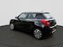 Suzuki Swift 1.2 Stijl | NL-Auto | Rijklaar | Automaat | Navigatie | Achteruitrijcamera | Stoelverwarming | Lichtmetalen velgen |