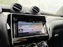 Suzuki Swift 1.2 Stijl | NL-Auto | Rijklaar | Automaat | Navigatie | Achteruitrijcamera | Stoelverwarming | Lichtmetalen velgen |