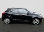 Suzuki Swift 1.2 Stijl | NL-Auto | Rijklaar | Automaat | Navigatie | Achteruitrijcamera | Stoelverwarming | Lichtmetalen velgen |