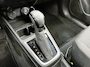 Suzuki Swift 1.2 Stijl | NL-Auto | Rijklaar | Automaat | Navigatie | Achteruitrijcamera | Stoelverwarming | Lichtmetalen velgen |