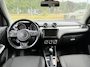 Suzuki Swift 1.2 Stijl | NL-Auto | Rijklaar | Automaat | Navigatie | Achteruitrijcamera | Stoelverwarming | Lichtmetalen velgen |