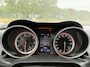 Suzuki Swift 1.2 Stijl | NL-Auto | Rijklaar | Automaat | Navigatie | Achteruitrijcamera | Stoelverwarming | Lichtmetalen velgen |