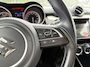 Suzuki Swift 1.2 Stijl | NL-Auto | Rijklaar | Automaat | Navigatie | Achteruitrijcamera | Stoelverwarming | Lichtmetalen velgen |